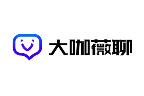 安徽斯百德 一站式產(chǎn)業(yè)服務(wù)引領(lǐng)科技信息咨詢新篇章