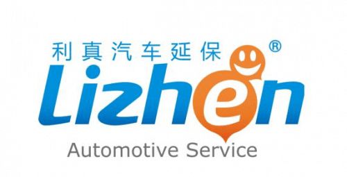 利真汽車延保 以科技信息服務(wù)，守護(hù)您的未來(lái)出行