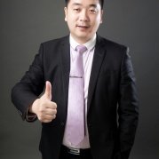 企業(yè)管理咨詢(xún)專(zhuān)家劉永 信息咨詢(xún)服務(wù)如何賦能企業(yè)高效發(fā)展