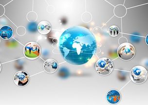 2015年全球數字營銷新趨勢深度解析——上海營銷策劃公司專業視角