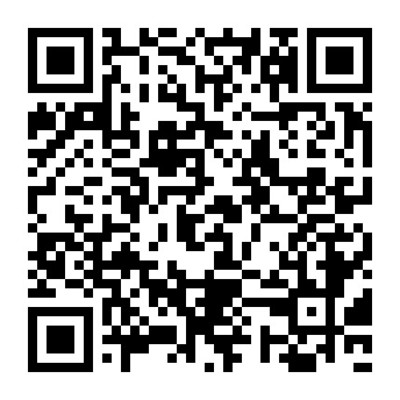 《神途》通行證 神兔網絡賦予經典游戲新活力